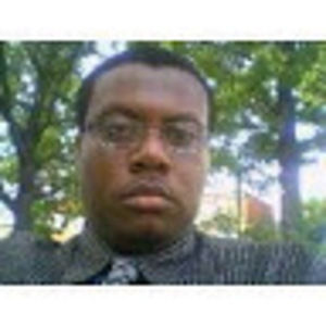 Meet your Posher, Haendel